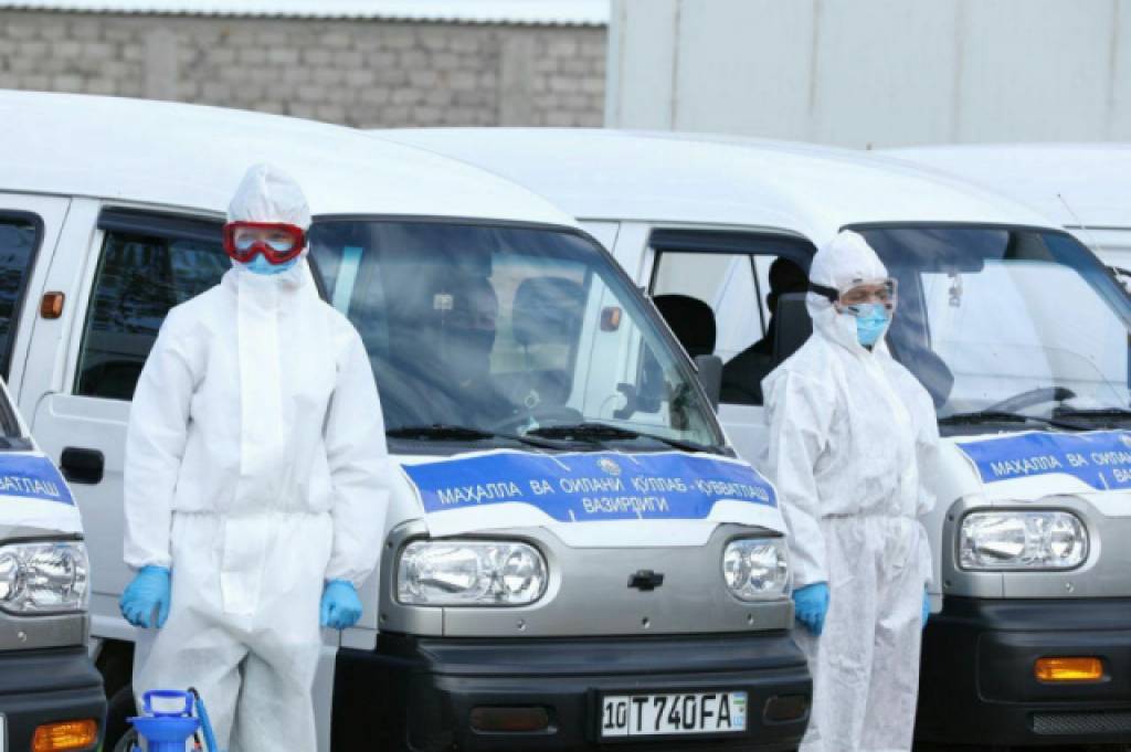 Center for Coordinating Sponsorship Activities provides charitable assistance