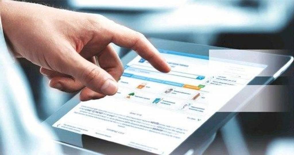 Электронные доверенности имеют законную силу наравне с доверенностями на бумаге 