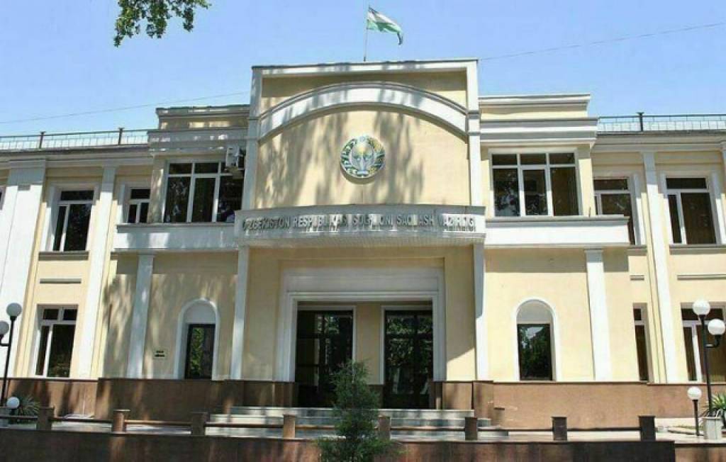 Recovered coronavirus patients reaches 4290