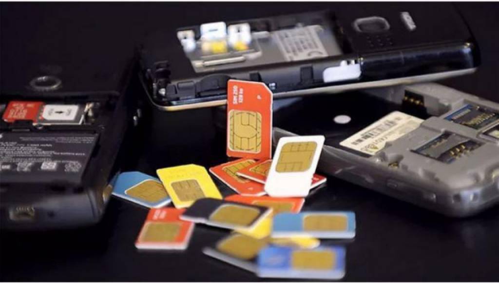 New mobile operator to launch its activity in Uzbekistan