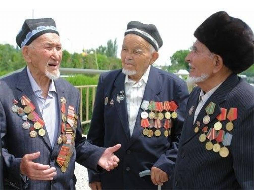 Ветераны вов узбекистана. Иккинчи жахон уруши. Уруш 1941. 2 жахон уруши. 2-jaxon urushi.