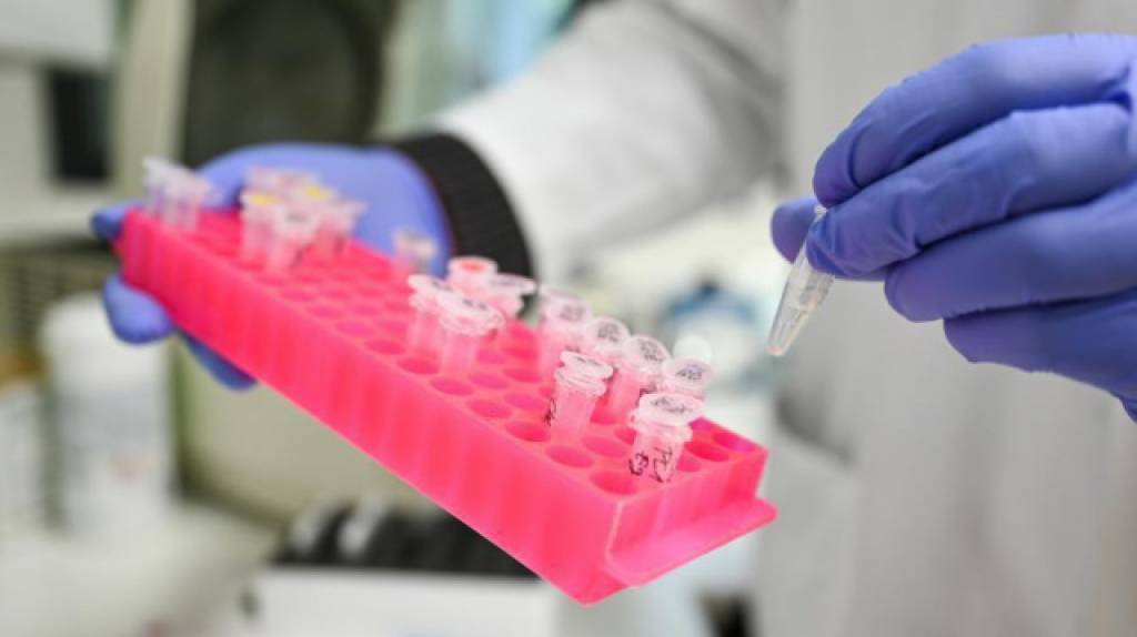 Coronavirus update: 50,634 cases in Uzbekistan