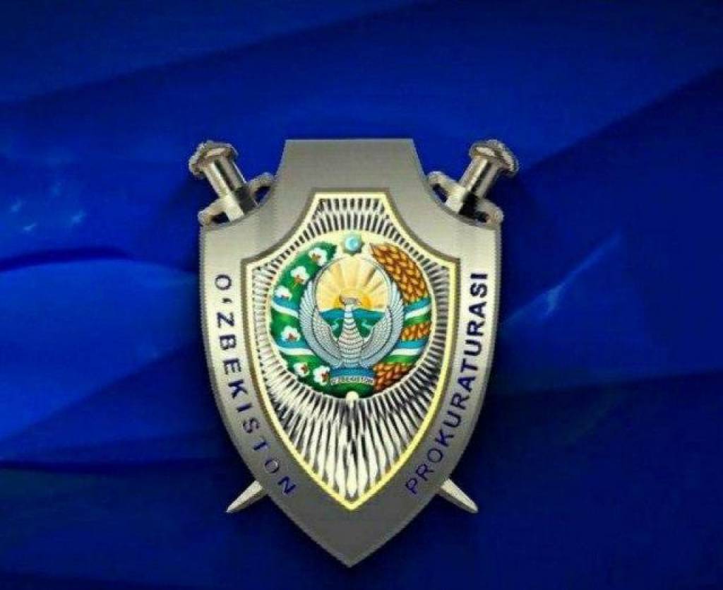 Расхищено 82,2 миллиона сумов, выделенных для малообеспеченных семей 