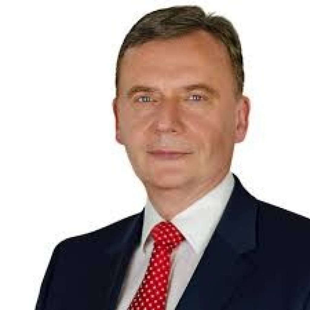 Вопросы сокращения бедности - в центре внимания