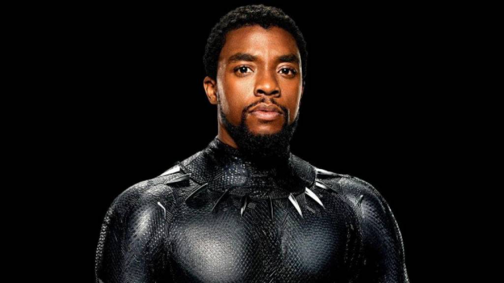 Звезду «Мстителей» посмертно выдвинут на «Оскар»