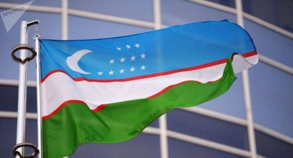 Чтобы стать гражданином Узбекистана, нужно знать государственный язык