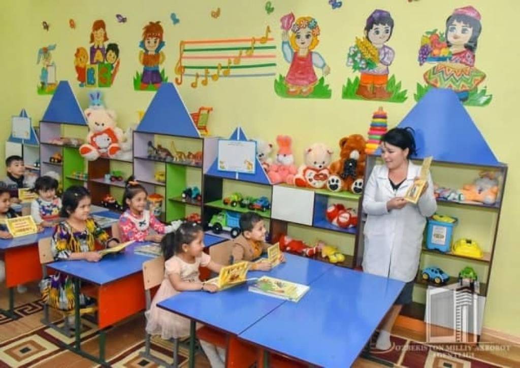 Мактабгача талим муассасаси. Maktabgacha ta'lim. Maktabgacha ta limda. Узбекистан мактабгача таълим. Maktabgacha ta limda.