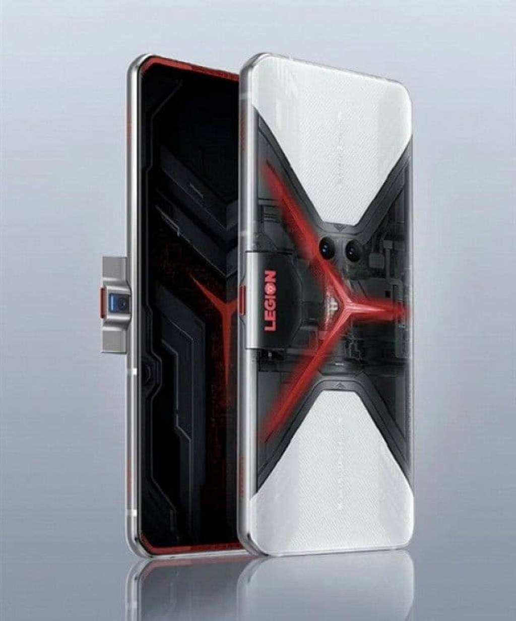 Lenovo legion 2 pro. Lenovo legion duel 2 512gb. Lenovo legion pro 128gb+12gb dual 5g red. Lenovo legion 5 pro. Lenovo legion 8 pro.