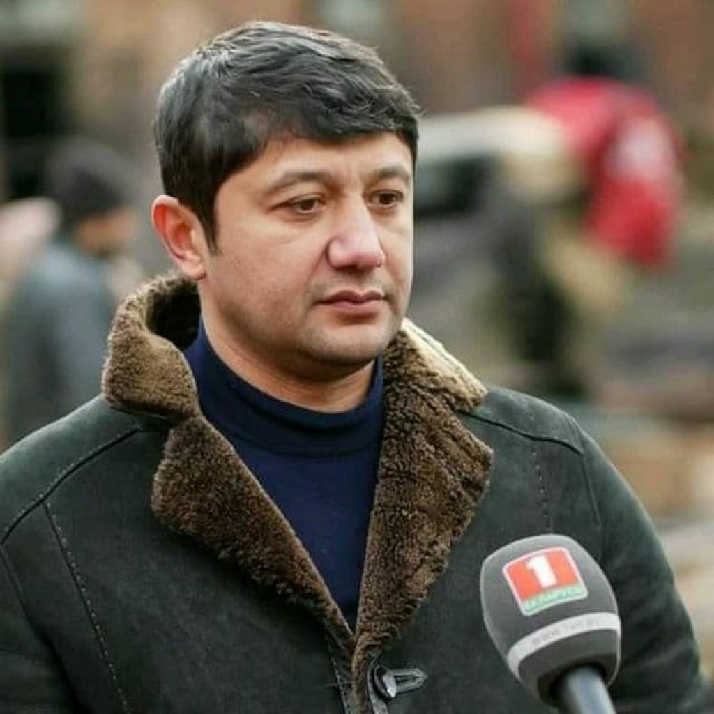 Prodyuser: Tomoshabin kinoteatrga qaytadi, lekin...