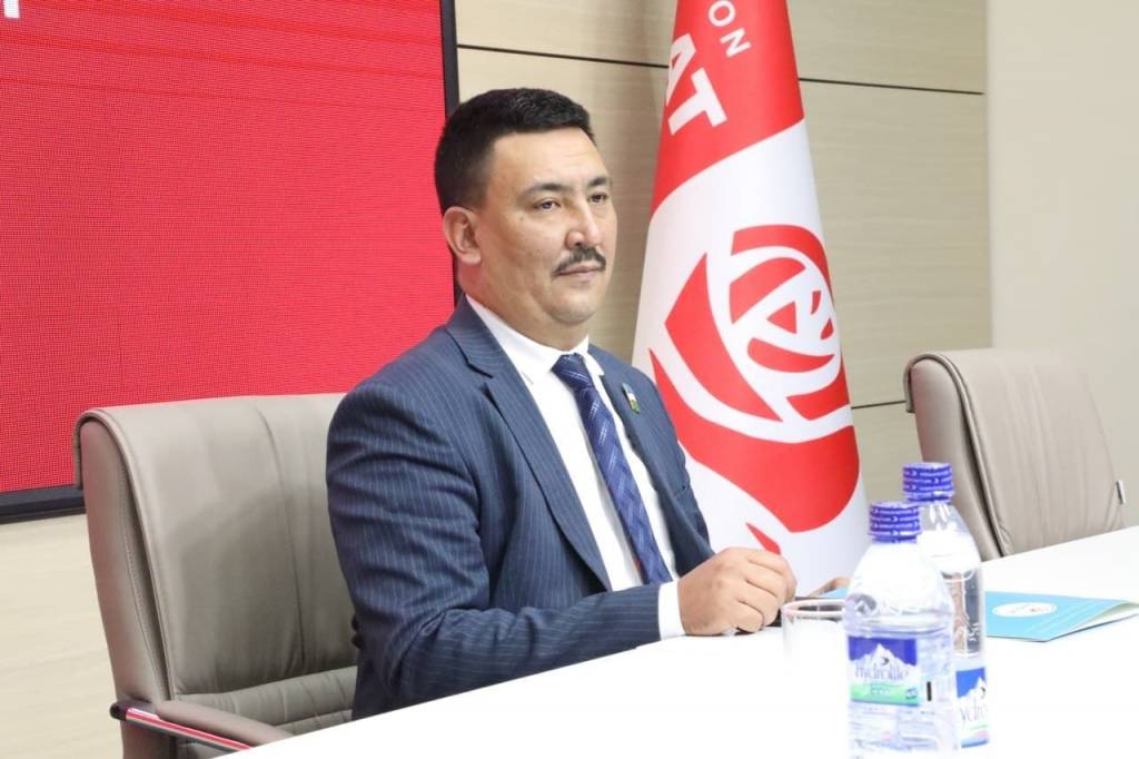 Muhim takliflar, muammo va yechim