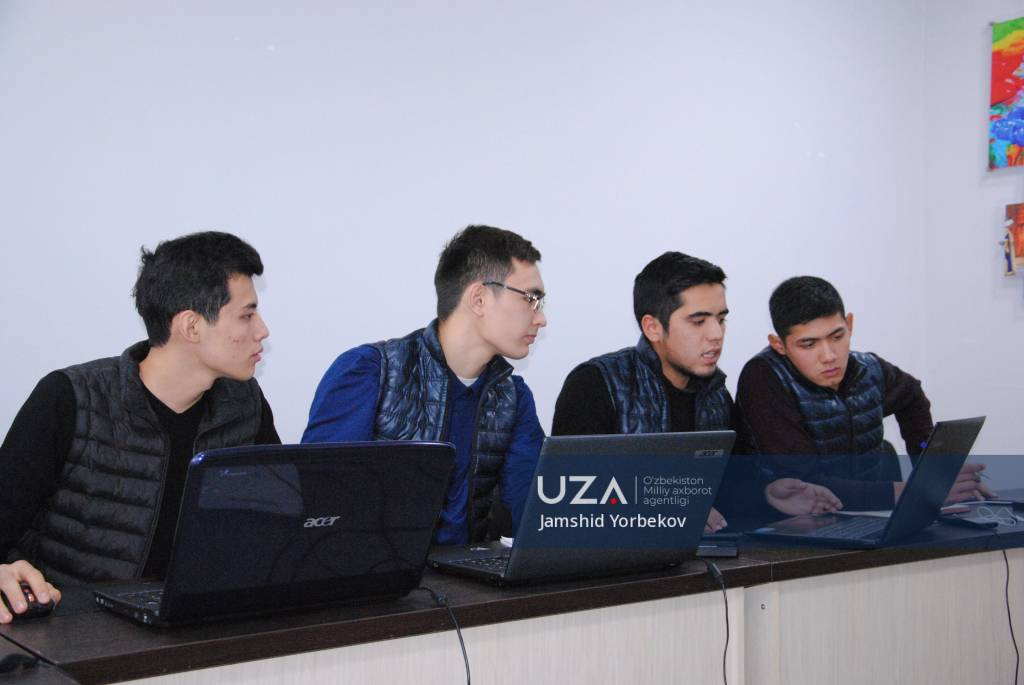 Ikki marta mushtlash forumi