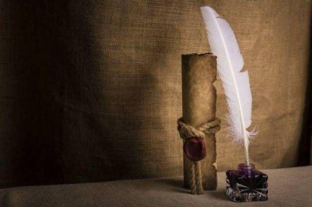 “Sak malikasi”ning dahmasi yurtimizning qaysi tumanidan topilgan?