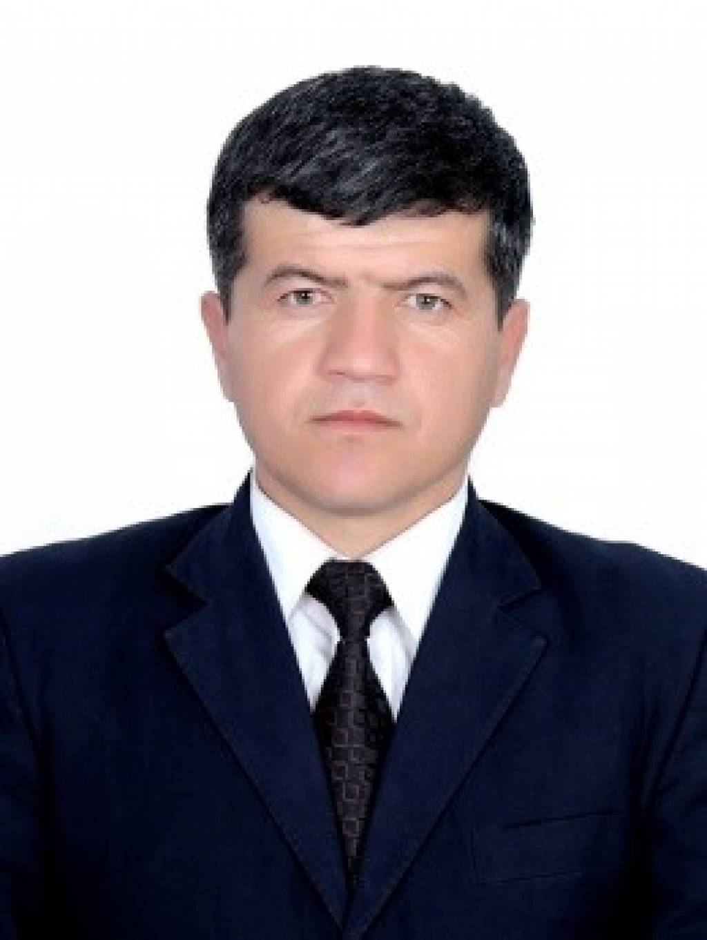 Юсупов Иззат Султоновичнинг  тарих фанлари бўйича фалсафа доктори (PhD)диссертация иши ҳимояси тўғрисида