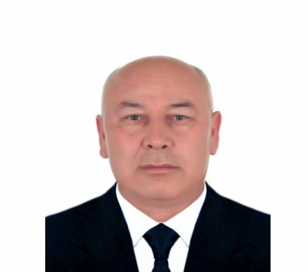Худайқулов Абдулла Эшқуватовичнинг филология фанлари бўйича фалсафа доктори (PhD) диссертация иши ҳимояси тўғрисида