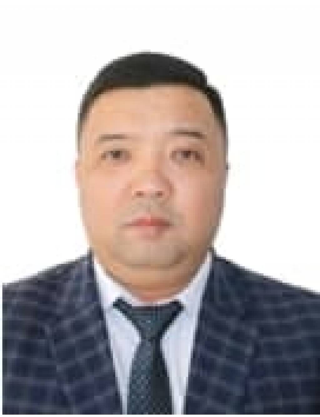 Бабаназаров Калбай Рустамовичнинг юридик фанлар бўйича фан доктори (DSc) диссертация иши ҳимояси тўғрисида