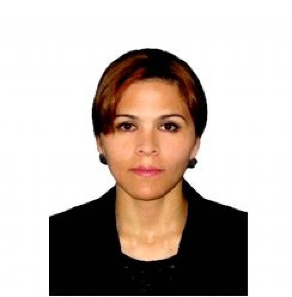 Толибоева Нодира Одилжоновнанинг тарих  фанлари  доктори  (PhD) диссертация иши ҳимояси тўғрисида