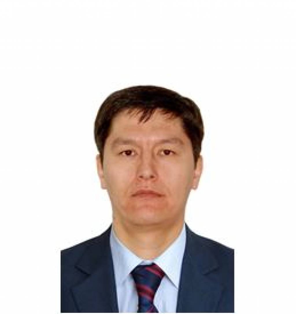 Сулайманов Одилжон Раббимовичнинг юридик фанлар доктори (DSc)  диссертация иши ҳимояси тўғрисида