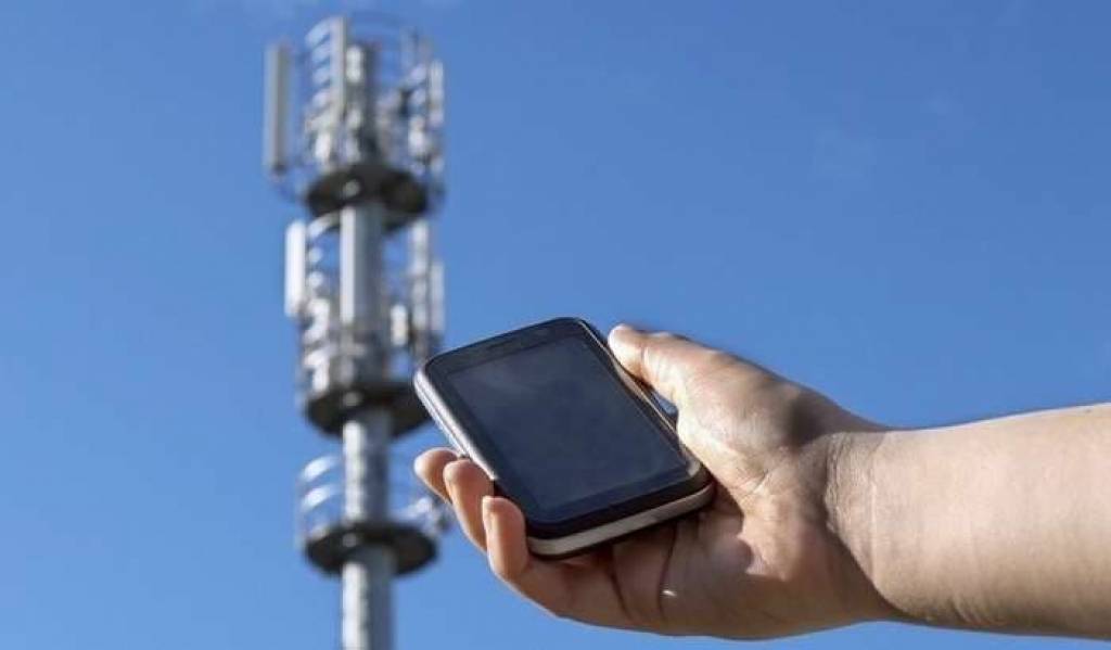 Мобил компаниялари абонентларини қандай усулда алдамоқда