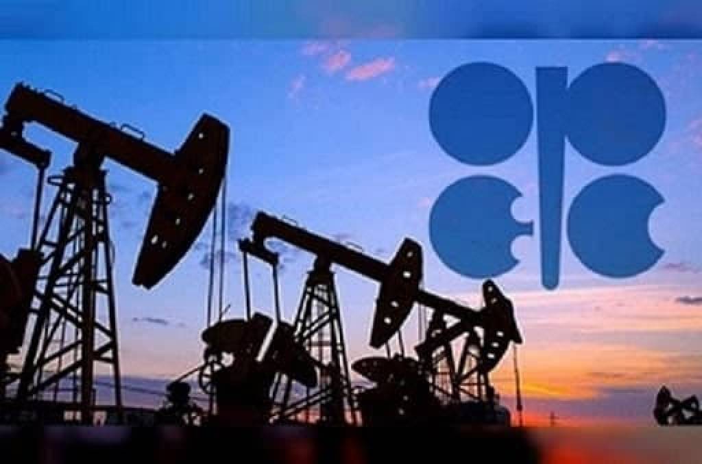 Опека нефть. ОПЕК Картель. ОПЕК нефть. ОПЕК фото. ОПЕК+ добыча.