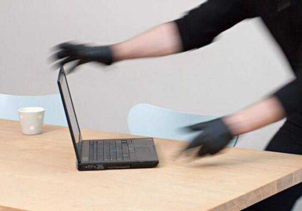 Ўз ўғлини ўғирликка даъват қилаётган оталарга қандай жазо қўллаш керак?