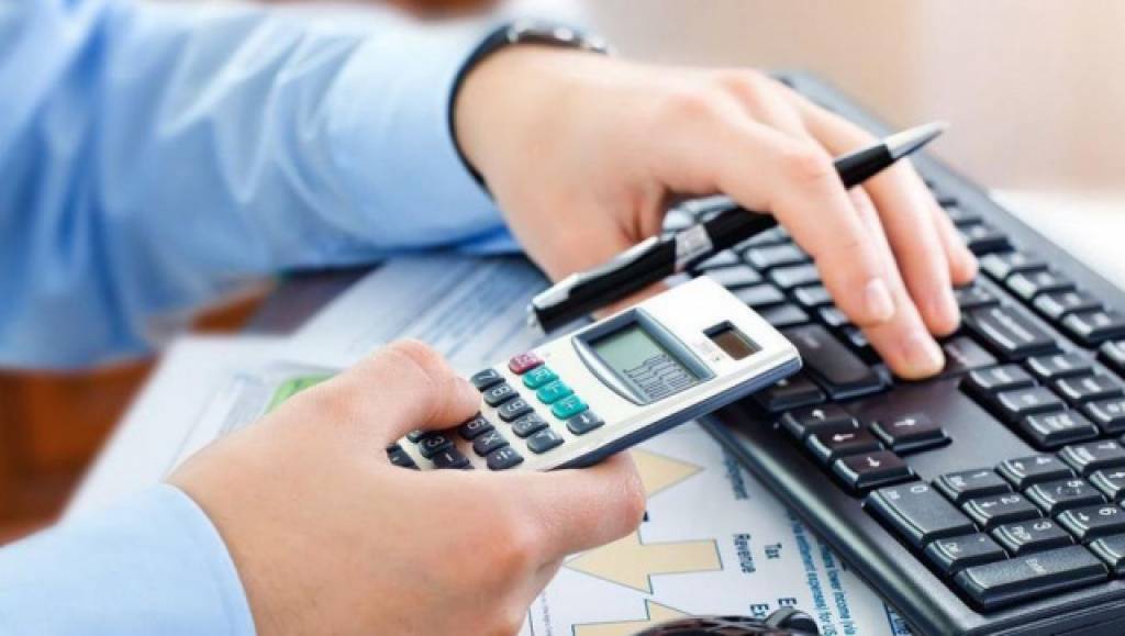 Қандай ҳолатларда давлат божи тўлиқ ёки қисман қайтарилади?