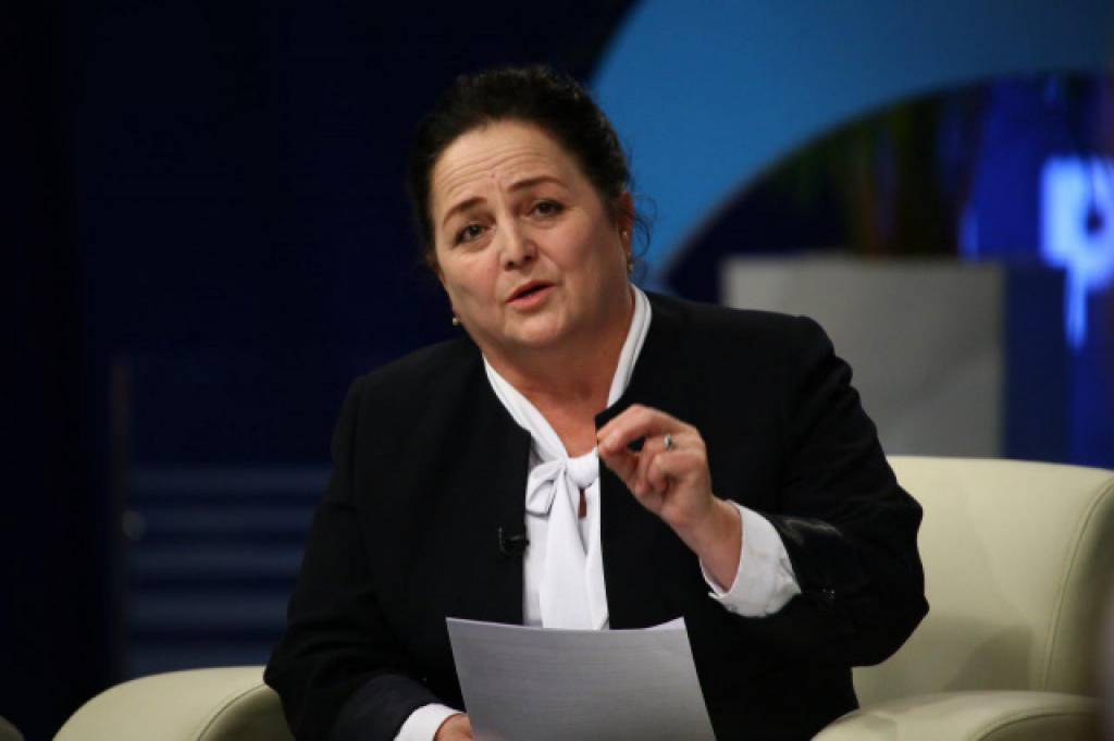 ХДП: “Ўзимизни ҳам, яқинларимизни ҳам эҳтиёт қилайлик” 