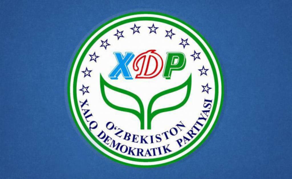 ЎзХДП: 3 ёшга тўлмаган боласи бор оналарнинг дардини ким тушунади?..