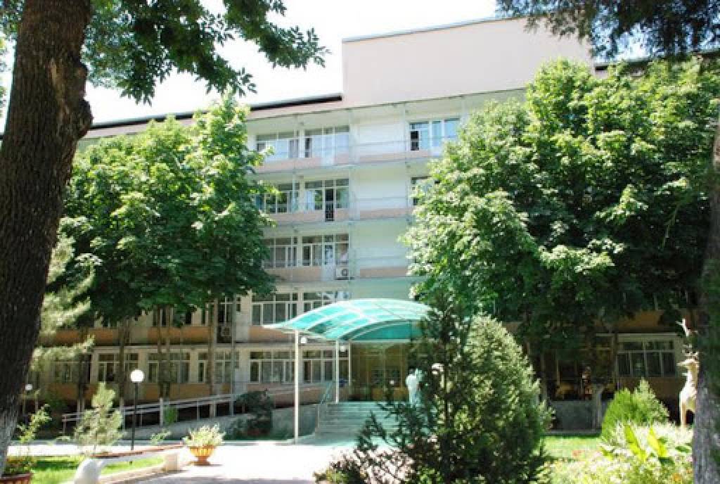 Байрамали санаторий. Ihma sanatoriya uz. Хонобод санаторияси. Ташкент зомин санатория. Ihma sanatoriya uz.