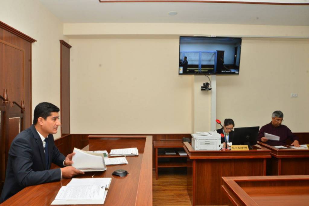 “Судинфокиоск“ суд қарори чиқармайди холос