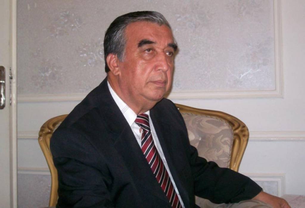 Сингапур: учинчи дунёдан биринчи дунёга