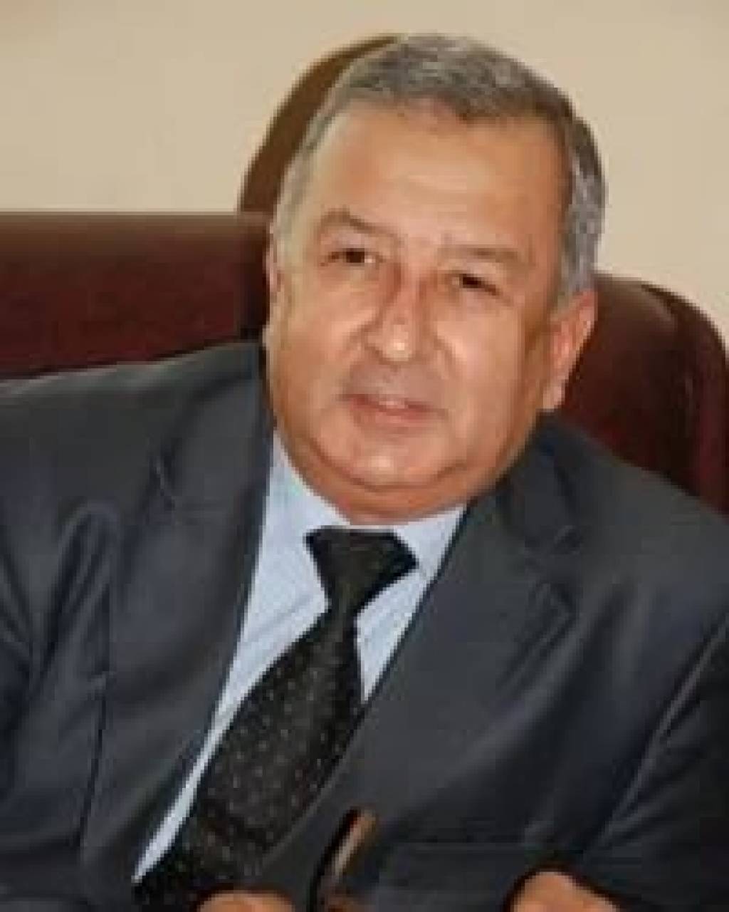 Тавбанома (Долзарб достон)