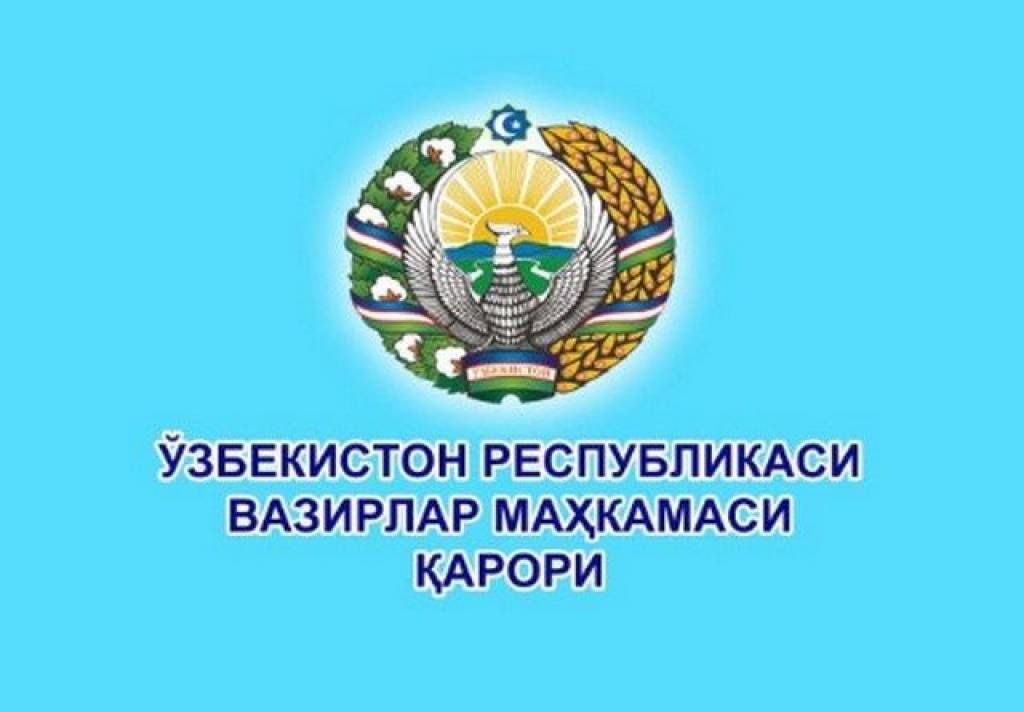 Картошкачилик кластери ташкил этилади