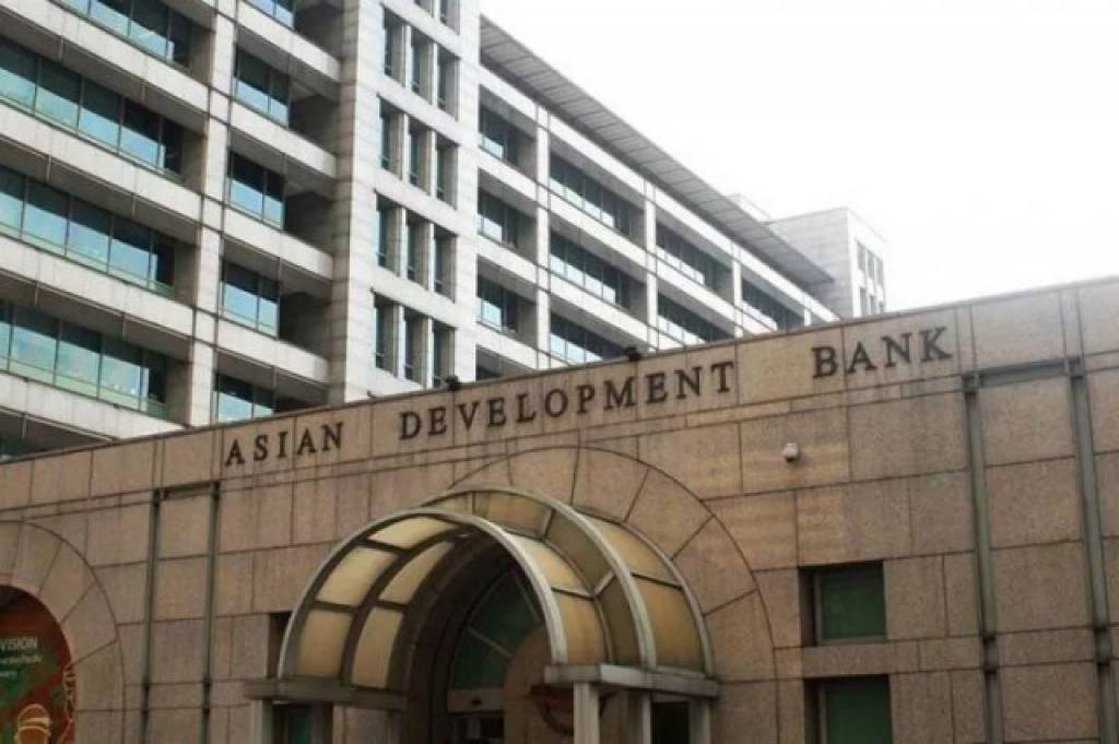 ОТБ ва “Asia Alliance Bank” АТБ биргаликда Ўзбекистонни қўллаб-қувватлайди
