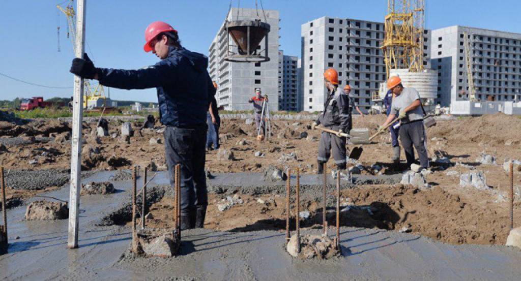 Уй олиш учун 322 нафар меҳнат мигранти рўйхатдан ўтди