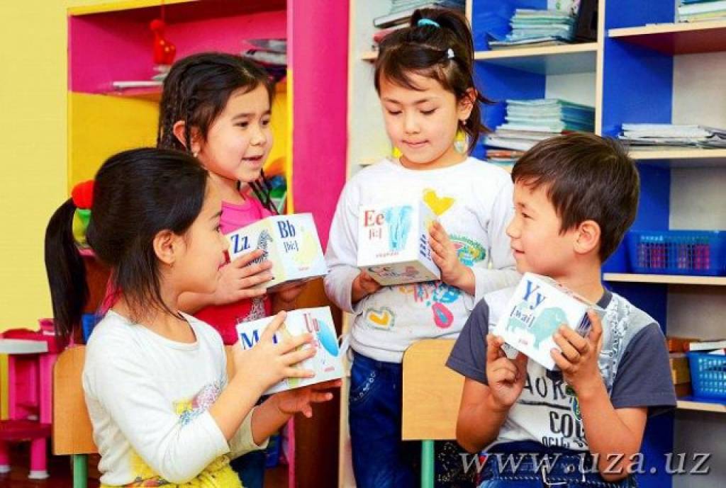 давлат мактабгача. давлат мактабгача. Bog cha bolalari. мактабгача таълим болалар. болалар ва таълим.