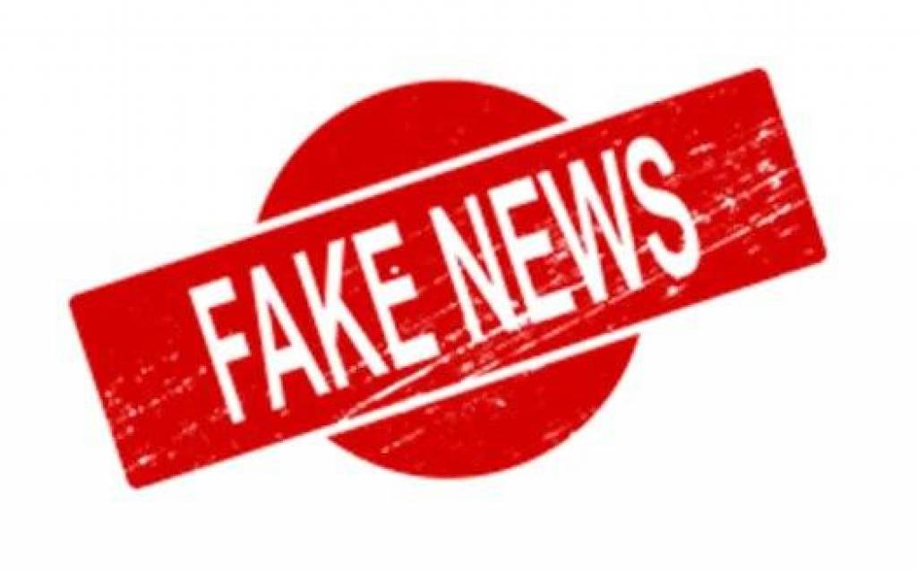 Ёлғон хабарларга ишонманг: “Фарҳод” деҳқон бозори ёпилгани йўқ (+видео)