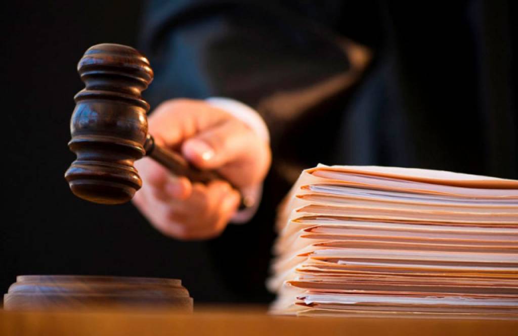 Ҳуқуқбузарликларнинг олдини олиш – халқ фаровонлиги йўлида муҳим қадам