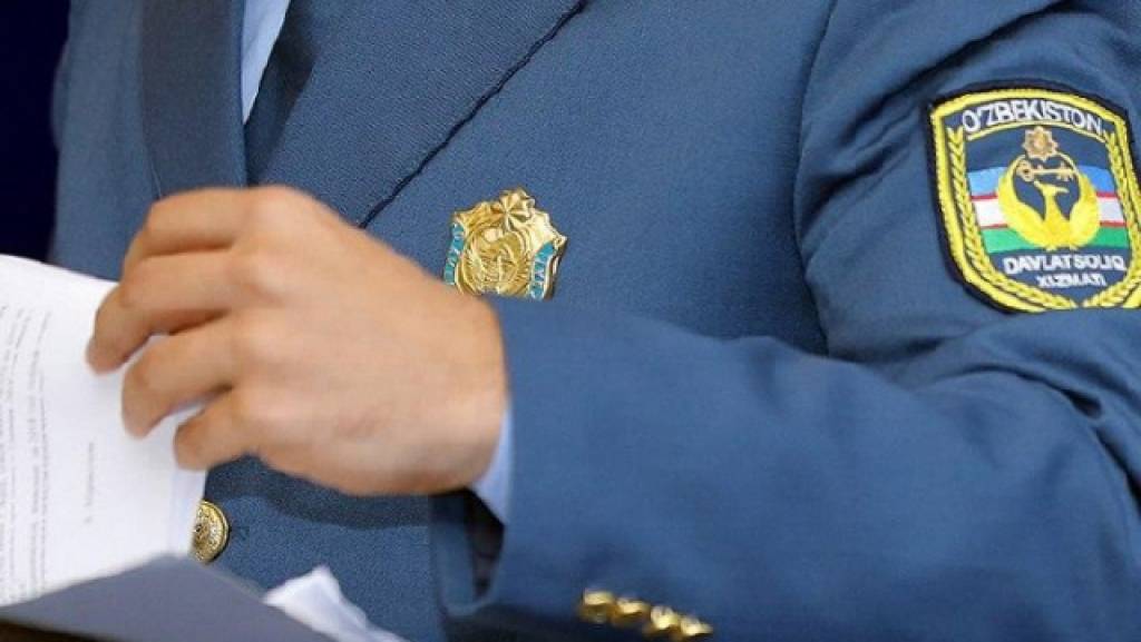 “Янги технологиялар” марказида яратилган янги хизматлар қулайликлар яратмоқда