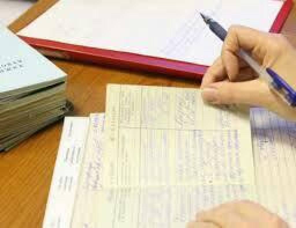 Меҳнат стажига эга эмасмисиз? Бунинг ечими осон...