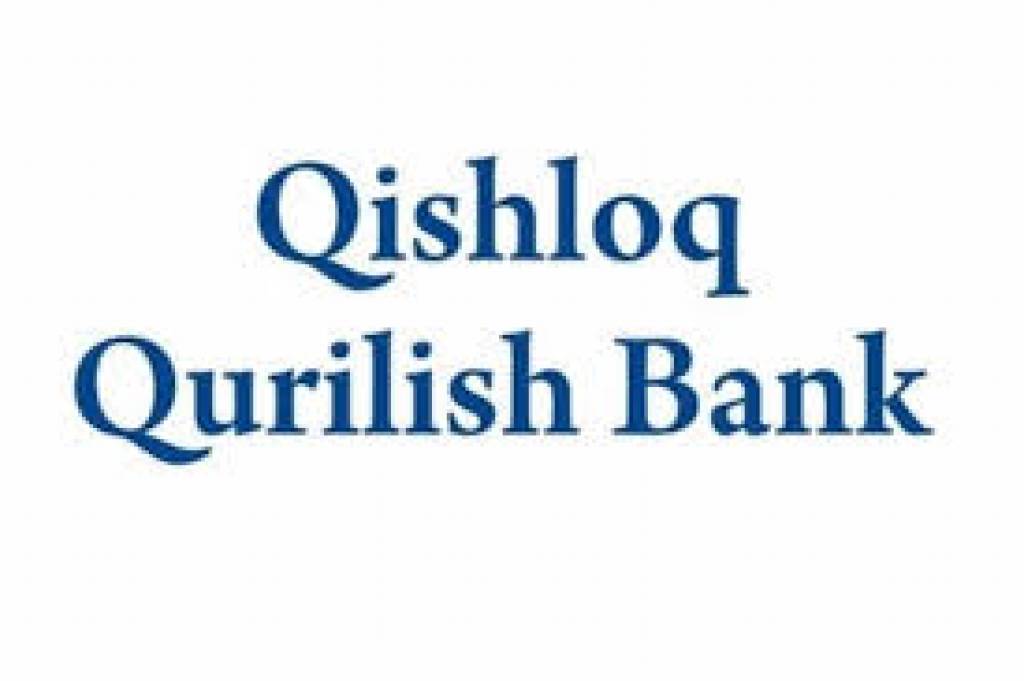 Qqb bank. Кишлок КУРИЛИШ банк. Логотип qishloq qurilish Bank. Логотип кишлок КУРИЛИШ банки.