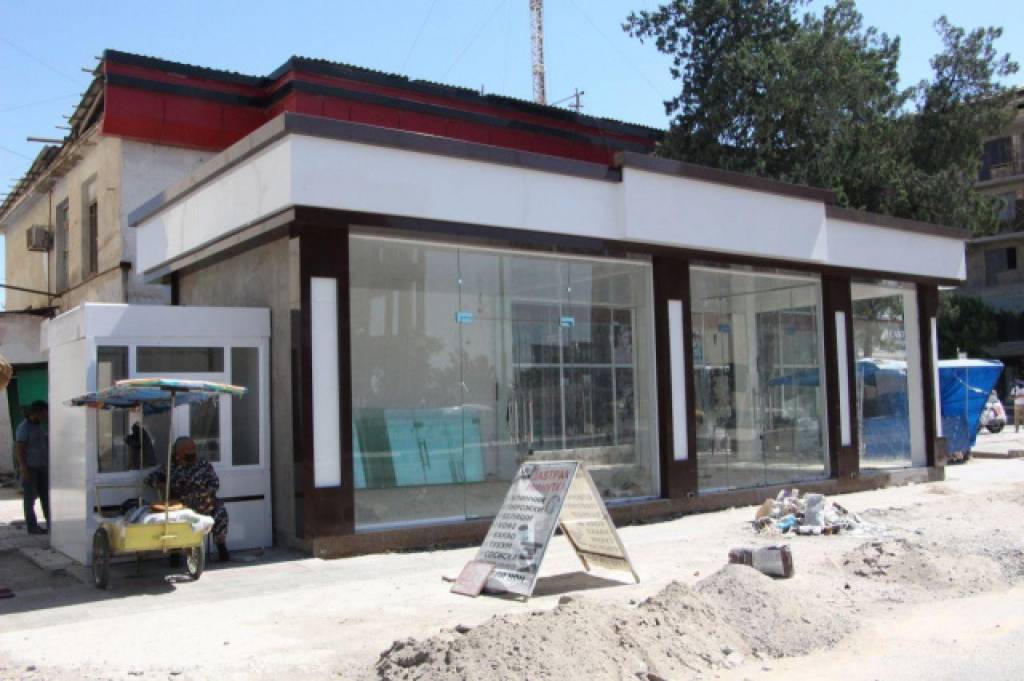 Қарши шаҳар ҳокимининг қарорлари хўжакўрсингами?