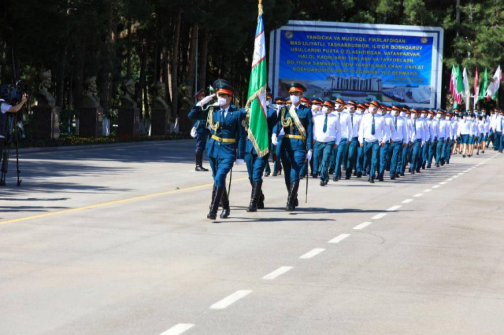 Ichki ishlar akademiyasi. Узбекистан ИИВ академияси. Узбекистан ички ишлар вазирлиги. Uzbekistan IIV. ИИВ Академия Узбекистан.