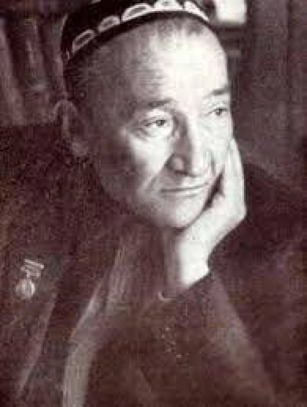 Хотин-қизларнинг жамиятдаги ўрни талқини Ғафур Ғулом асарларида 