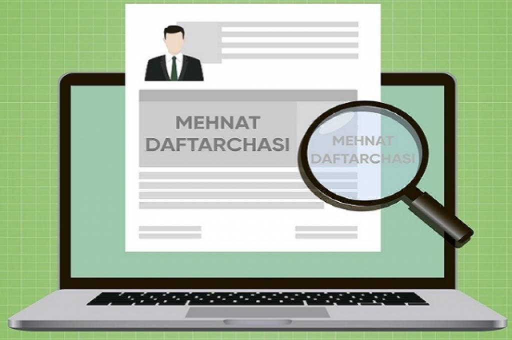 Ягона миллий меҳнат тизими my mehnat uz. Mehnat daftarchasi elektron. Электрон мехнат дафтарчаси. Мехнат дафтарчаси олиш. Мехнат дафтарчаси юритиш тартиби.