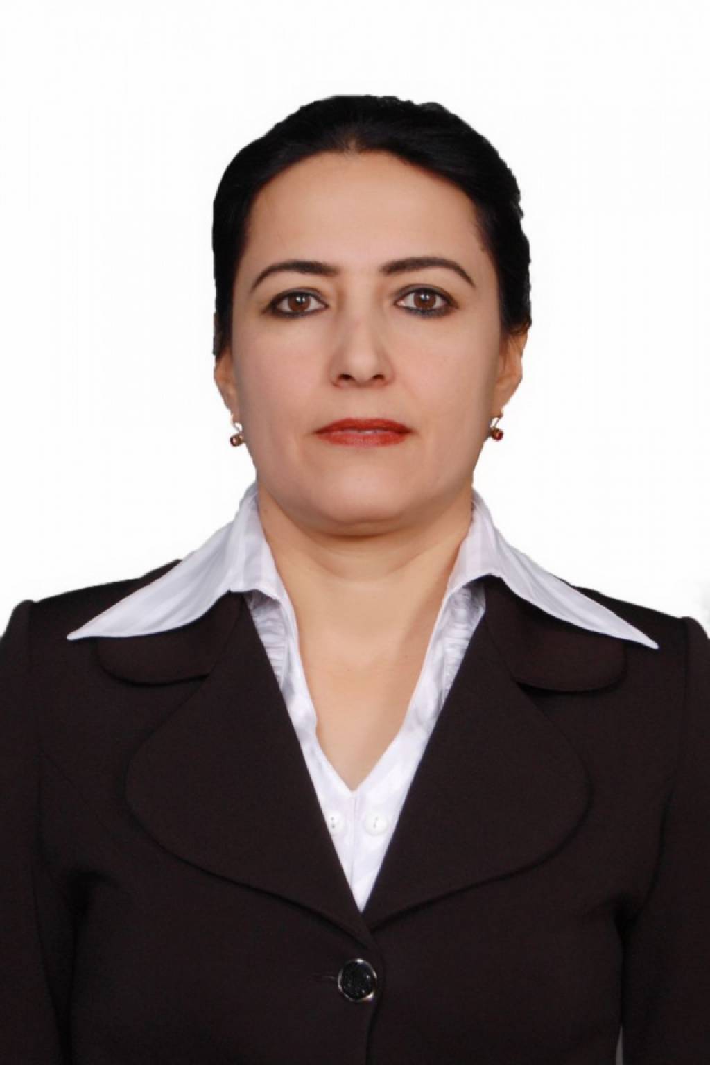 Тухтаева насиба муминовна. Тухтаева насиба муминовна. Тухтаева насиба. Зулхумор мирзаева филология фанлари доктори. Тухтаева насиба муминовна.
