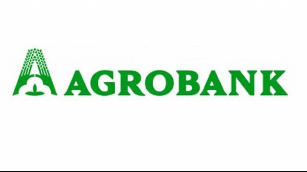 Agrobank. Агробанк Узбекистан. АКБ Агробанк. АКБ Агробанк Узбекистан. Агробанк логотип 2022.