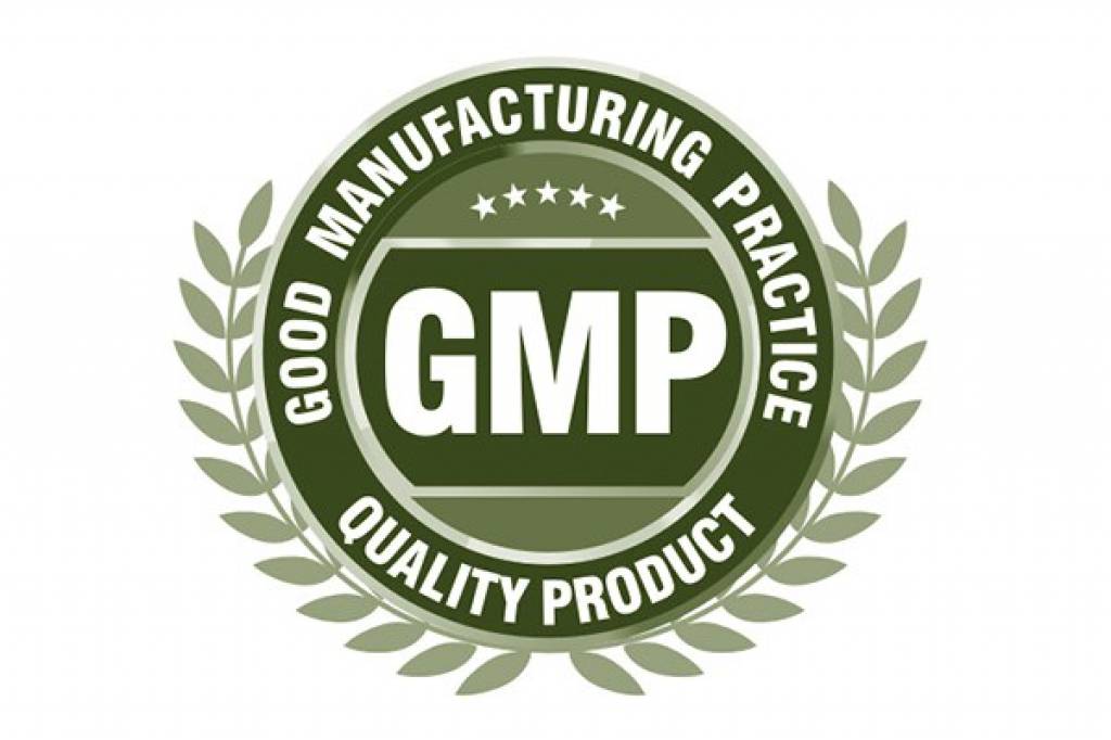 Manufacturing practices. Стандарт качества GMP. Надлежащая производственная практика GMP. GMP логотип.