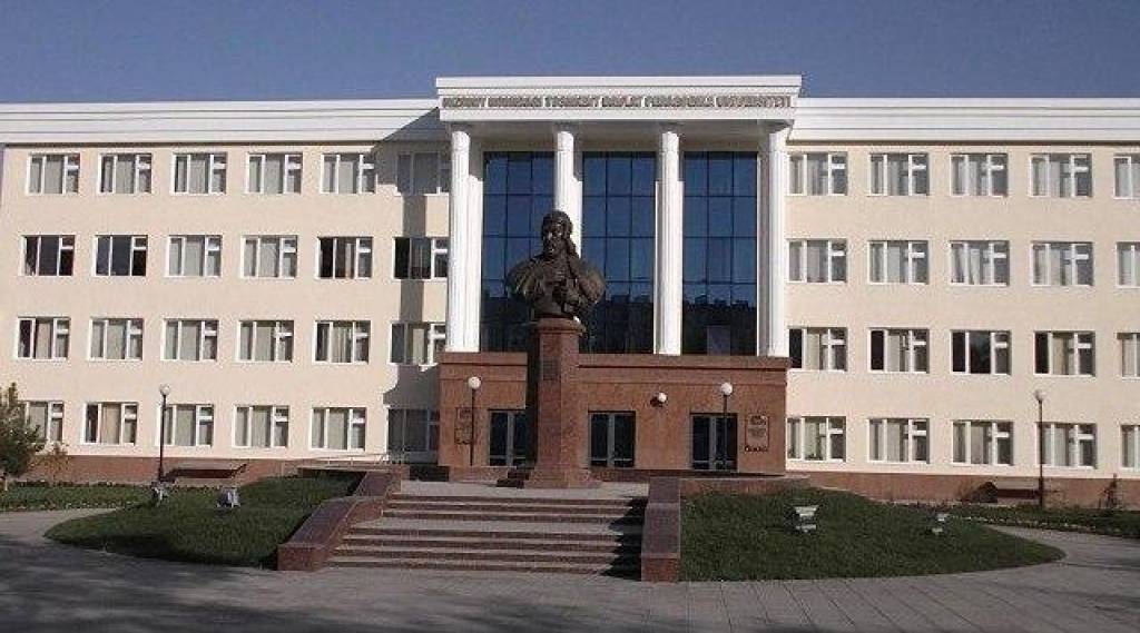 Пединститут душанбе. Ташкентский университет информационных технологий. Ташкент педагогический институт низами. Ташкентский педагогический университет низами государственный. Ташкентский университет имени низами.