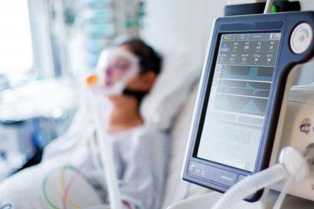 Сколько человек лечатся от коронавируса в домашних условиях?