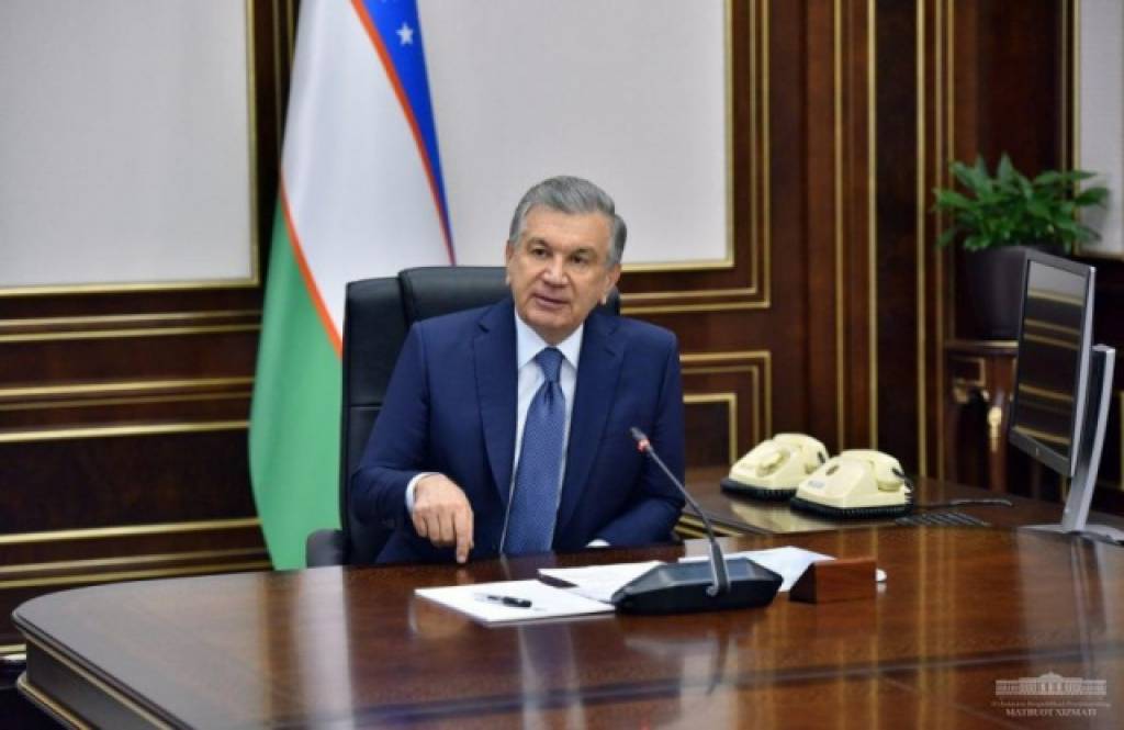 National Statistical System to be improved